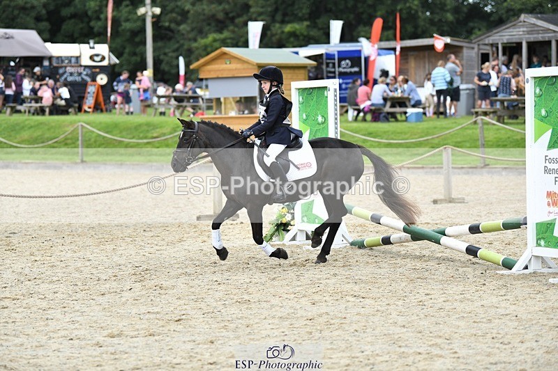 230824-124451-03001 - Round 2 12.15 to End