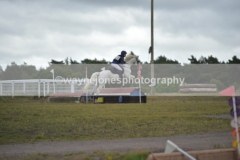 NGP_5020 - XC Time 13:19 to 13:24