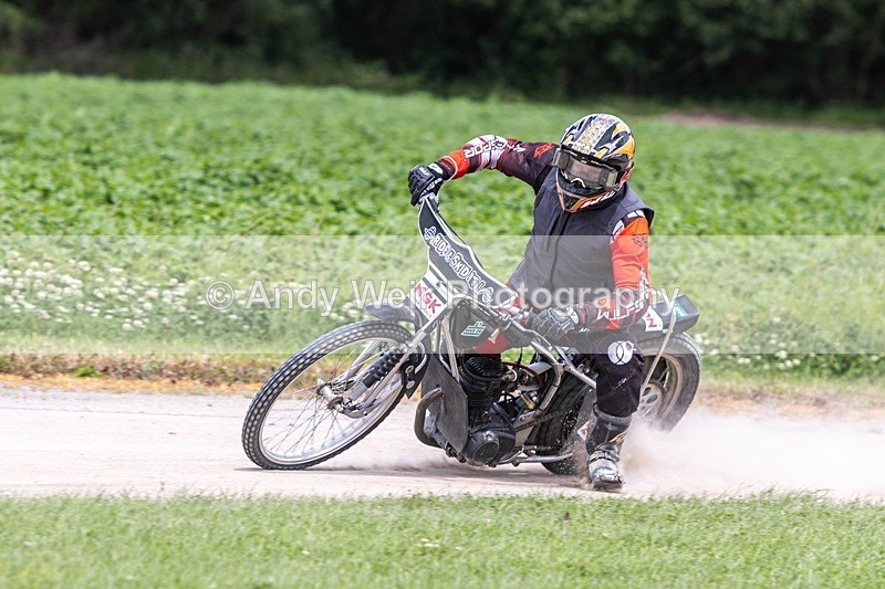 20260613-R7-9B3A2083 - Ride & Skid It. Speedway Experience Day 13th June 2026