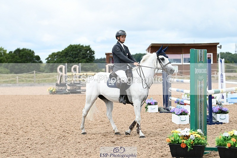 250628-122031-04693 - Cls 12 Newcomers 2nd Round Start to 1pm