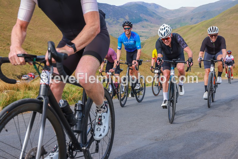 100742-4 - Newlands Pass 10.00-11.00