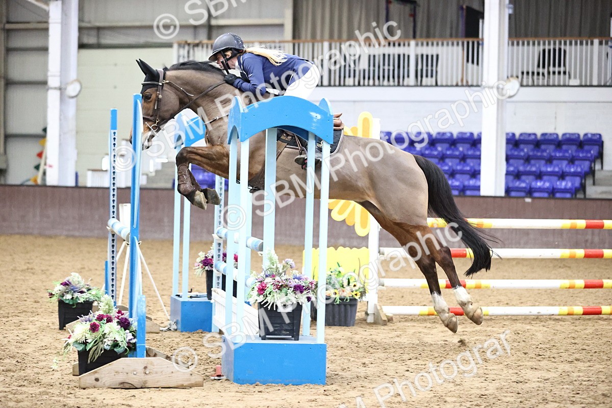 SBM_005143 - Class 16 - Senior Discovery 1m