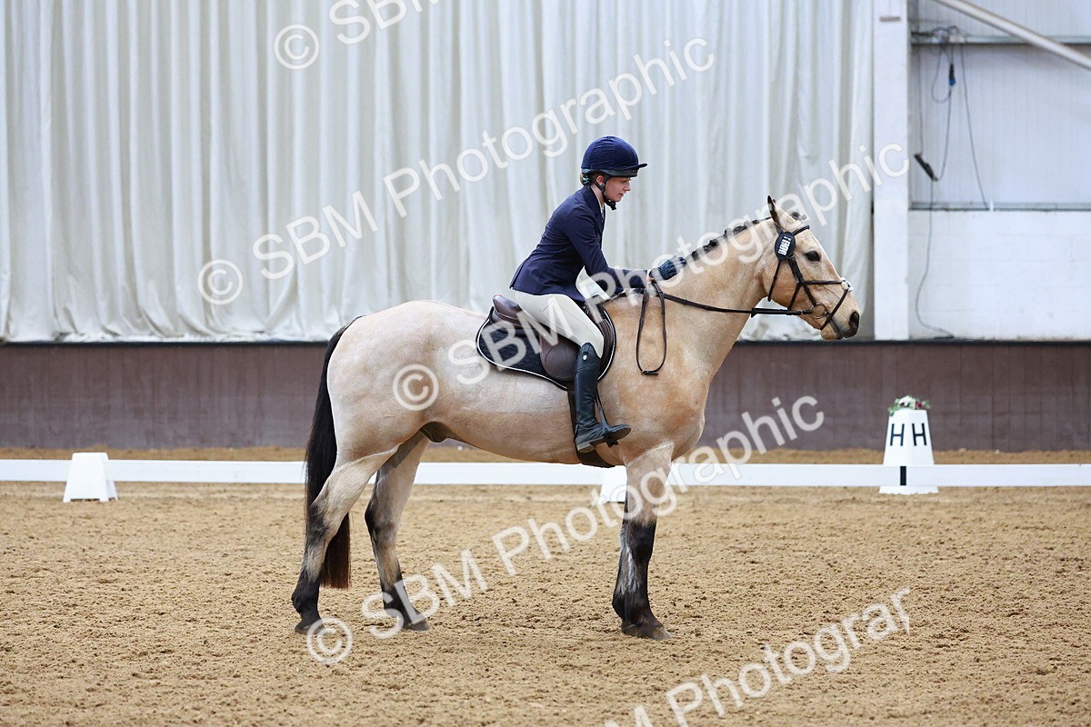 SBM_001579 - Class 10 - Prelim 2 - 11.15- 13.00