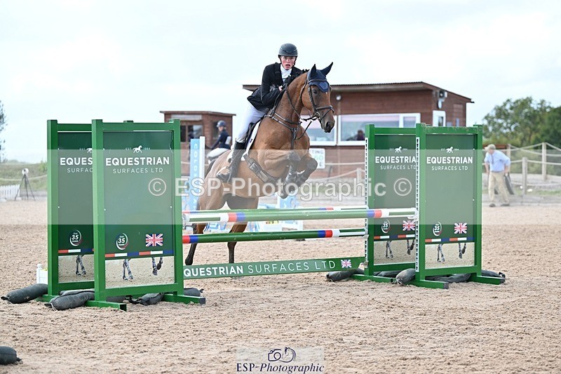 250831-133416-09997 - N-661-Tommy.Marsden