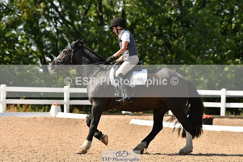 250817-145316-10314 - 220-Pauline.MalinsArdlea.Sweet.Beauty