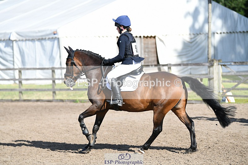 240825X-092537-30769 - 70cm SJ 9.15 to 10.21