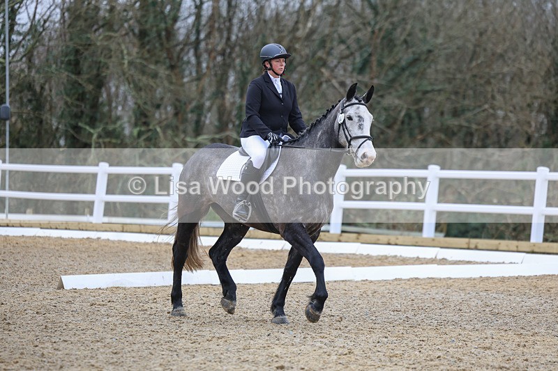 3E7A9458 - Class 2: Intro 1 2024 sec B - part two