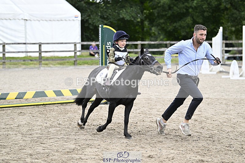 240822X-141012-08838 - 40cm LR R2 13.00 to 15.00