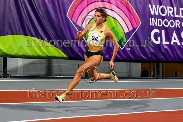 EAP25-912341 - Set Four