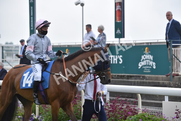 yr10072021r3-4 - Race 3: 2.55pm John Smith's Stayers Stakes