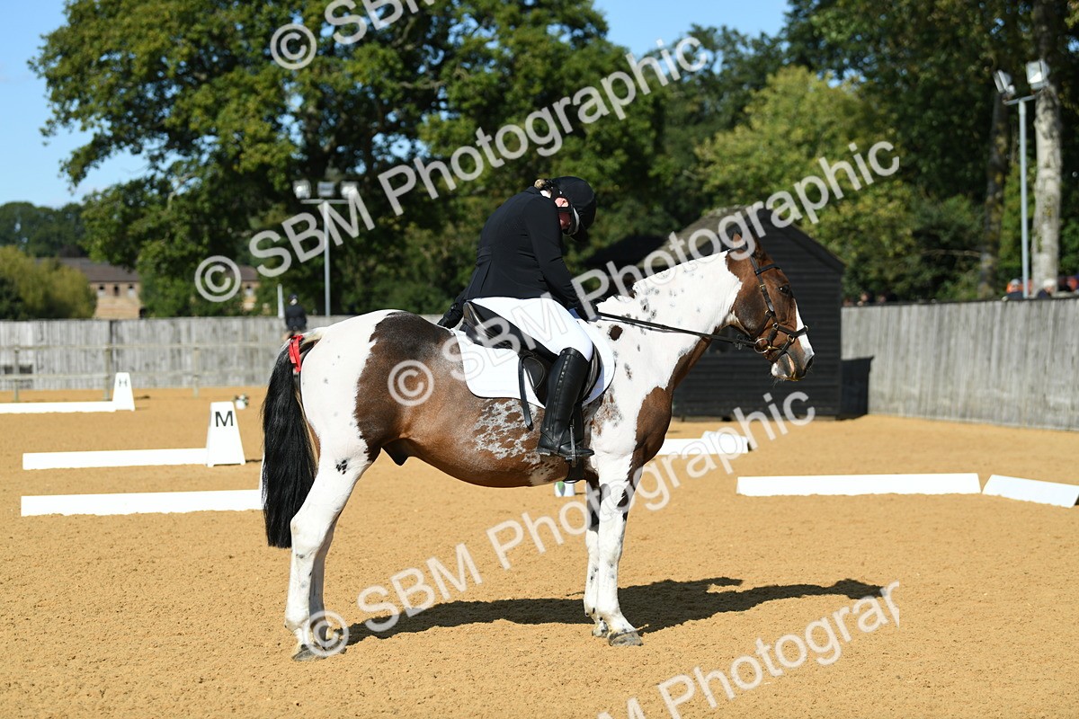 SBM_25099 - D13 - Grand Tour Championship - Prelim 12