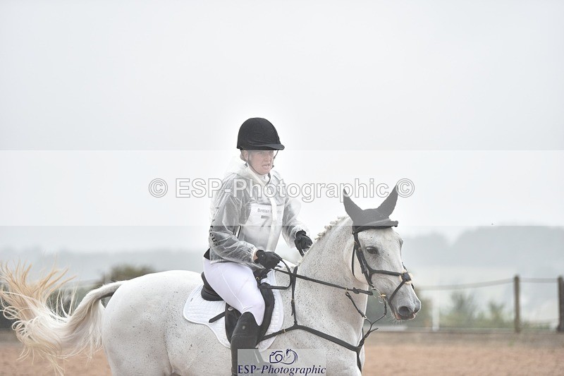 250830-125134-01911 - B-074-Chloe.Chamulewicz