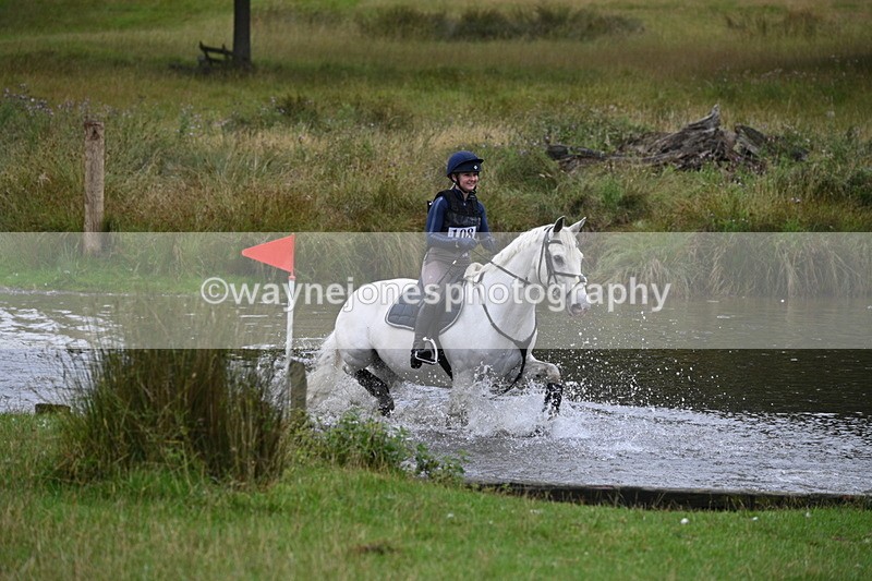 WJ7_6344 - Time at Water 09:30 to 10:00