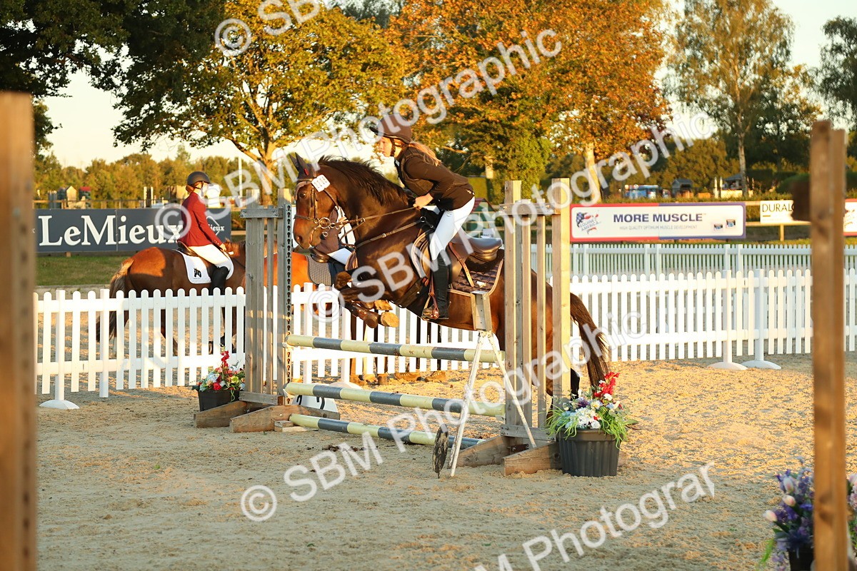 SBM_56836 - Supreme Championship - PM