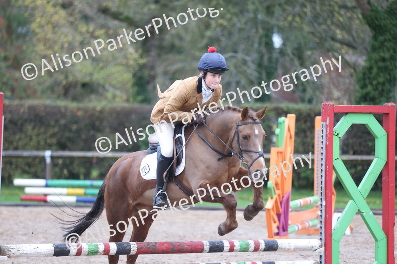 20251116-0007 - Class 1 - 60cm