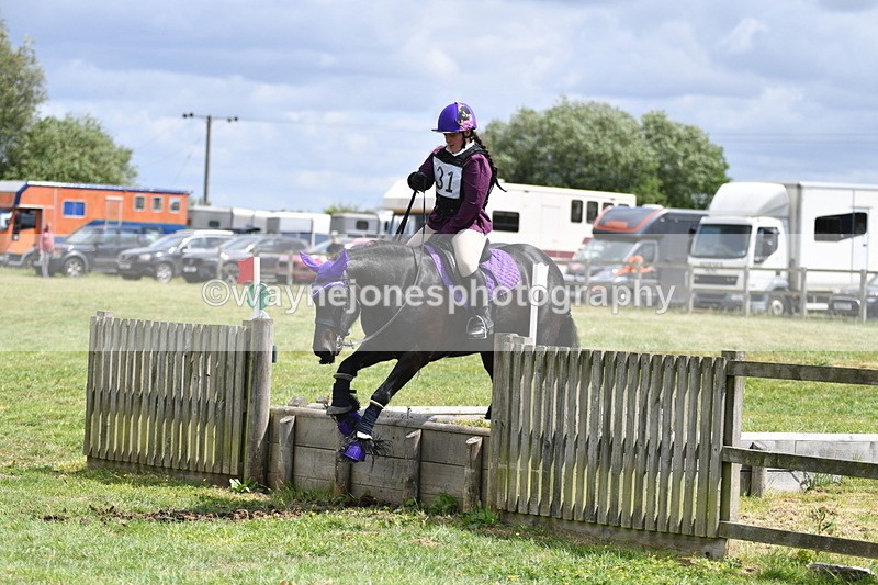 WJ5_3237 - Class 4 60cm