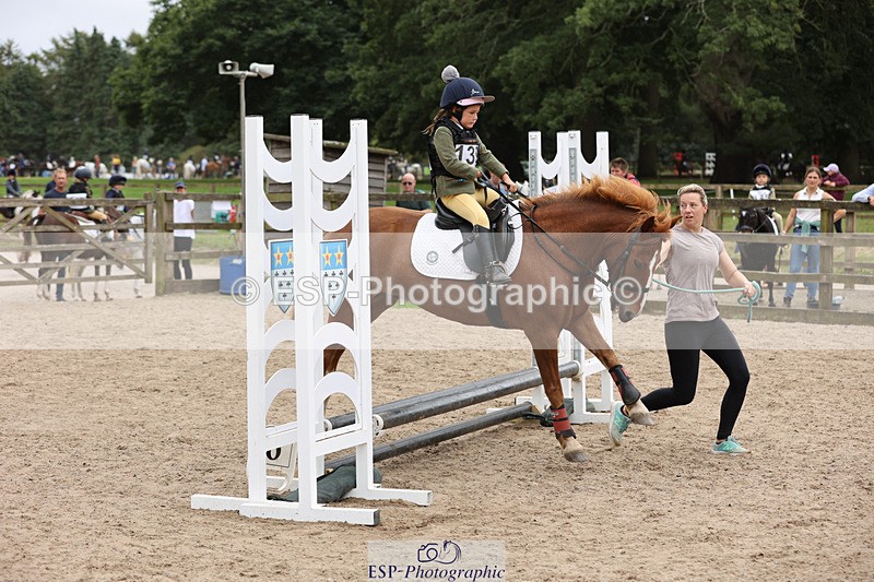 240822X-131824-07169 - 40cm LR R1 12.20 to 14.10