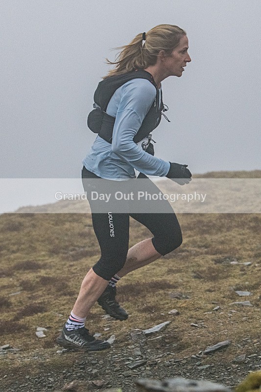 KRH_5974 - Grisedale Grind Fell Race Wednesday 16th April 2025