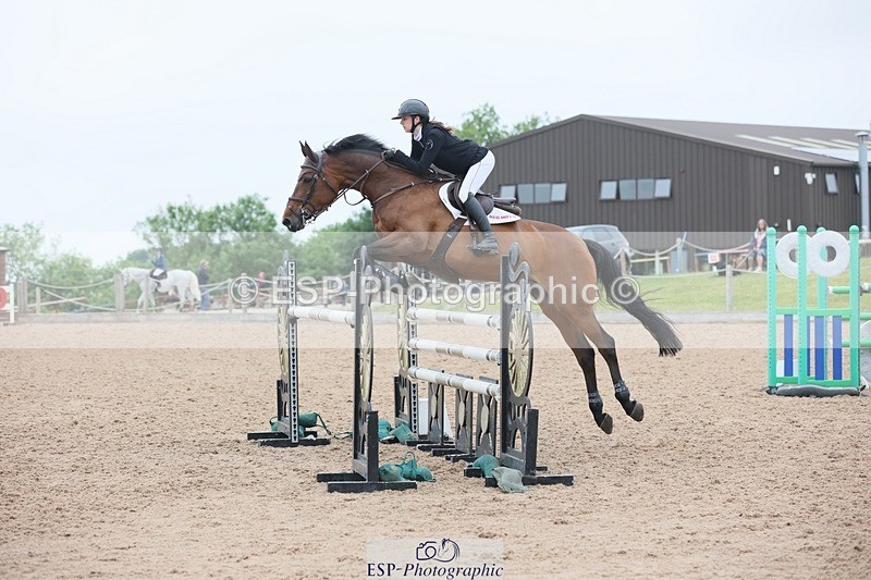 250524-133456-05066 - Cls 16 Snr 1.20m Open