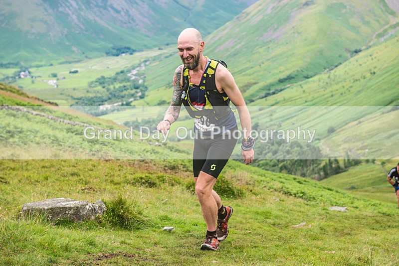 Wasdale-778 - Wasdale Horseshoe Fell Race Saturday 13th July 2024