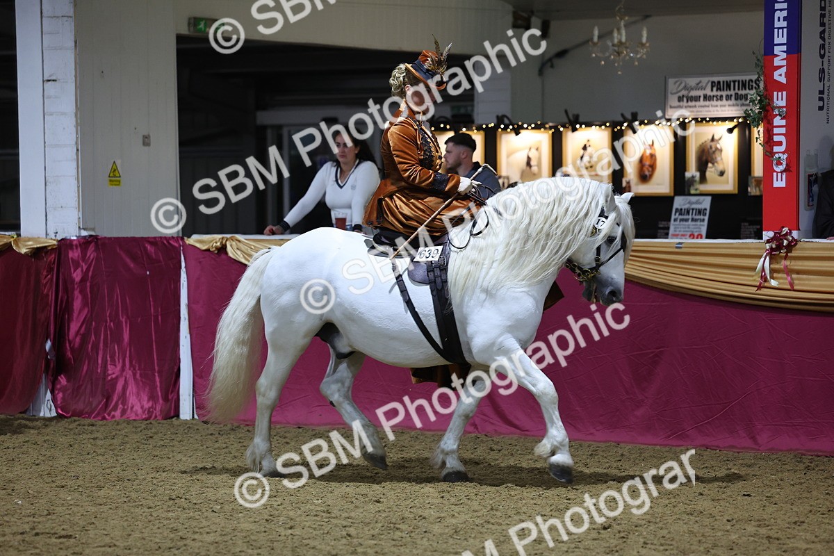 0B8A4751 - Class S Costume Concours Champ