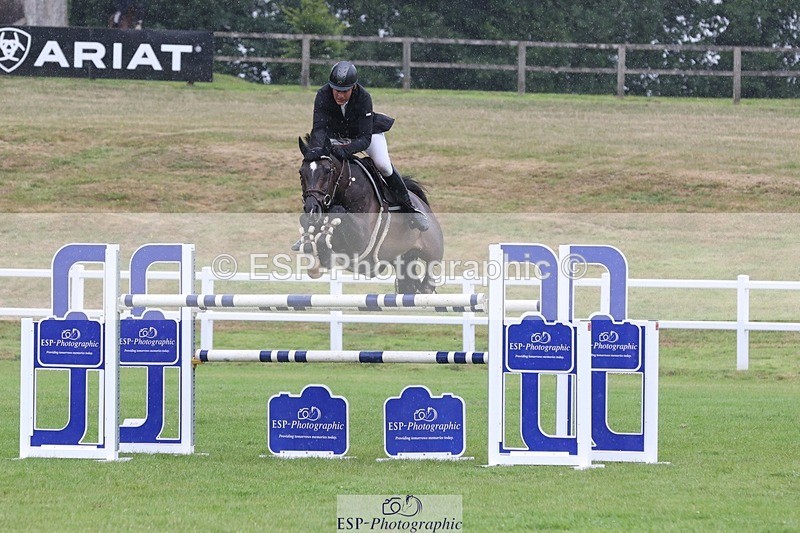 230708-121418-11910 - Cls 23 1.30m Open