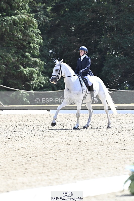 250810A-135826-06822 - 075-Amelia.StruelTanzanite.Silver.Lining