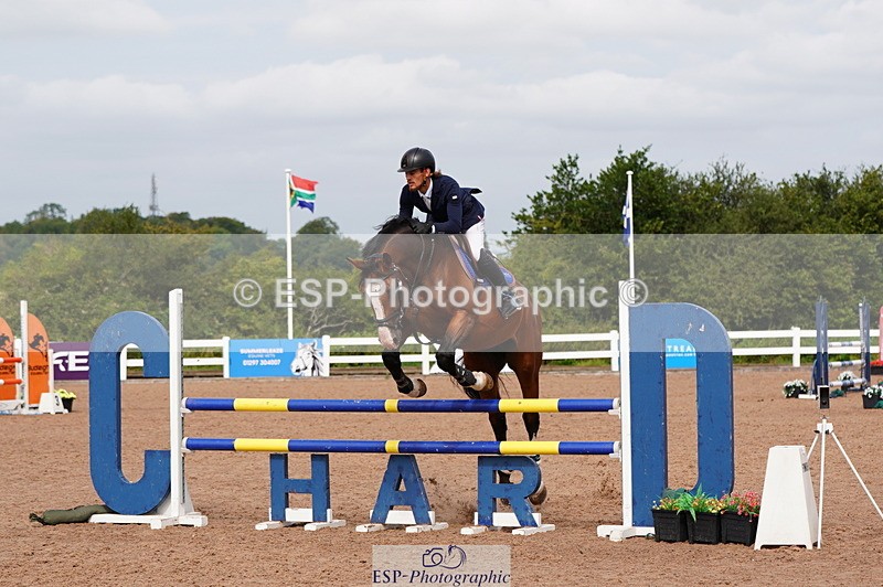 240803A-102402-06915 - Cls 35 Snr Discovery and 1m Open