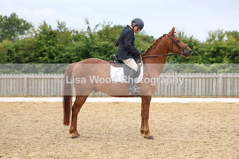 3E7A9858 - Class 3: Prelim 1 2024 Section A