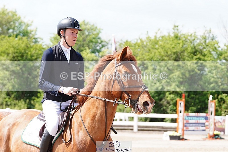 250427-124510-16461 - Cls 20 - 1 Star Silver Tour