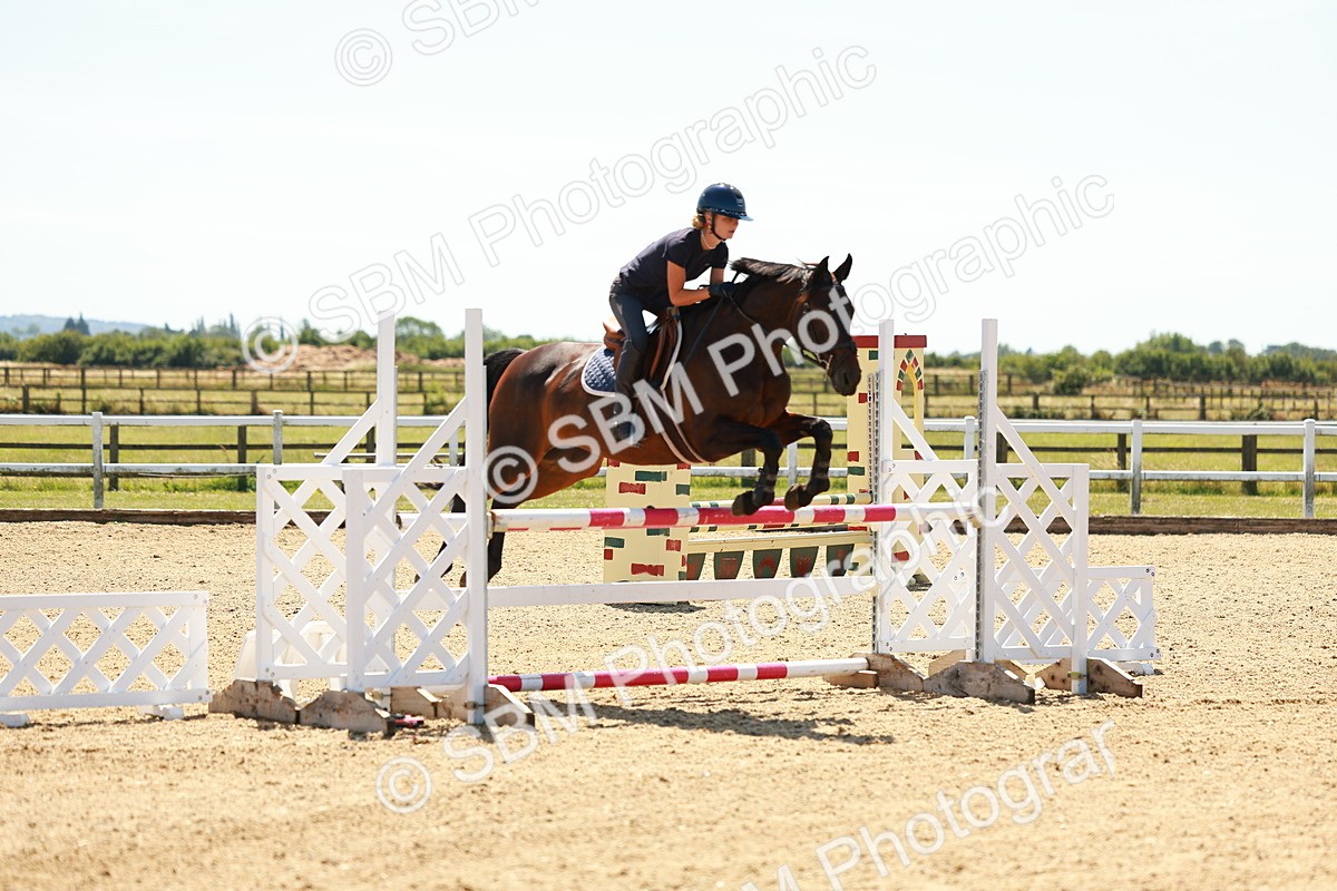 SBM_006623 - 1.00m