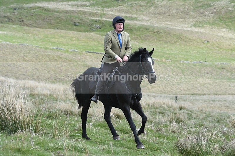 _22 - Roberton Rideout 2026