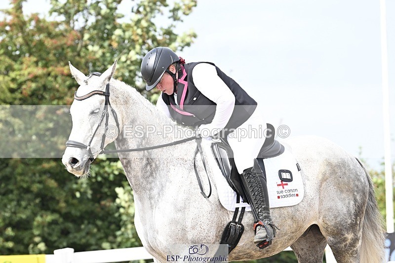 250907-131316-09860 - 071-Emma.ChapmanRoyal.Achiever