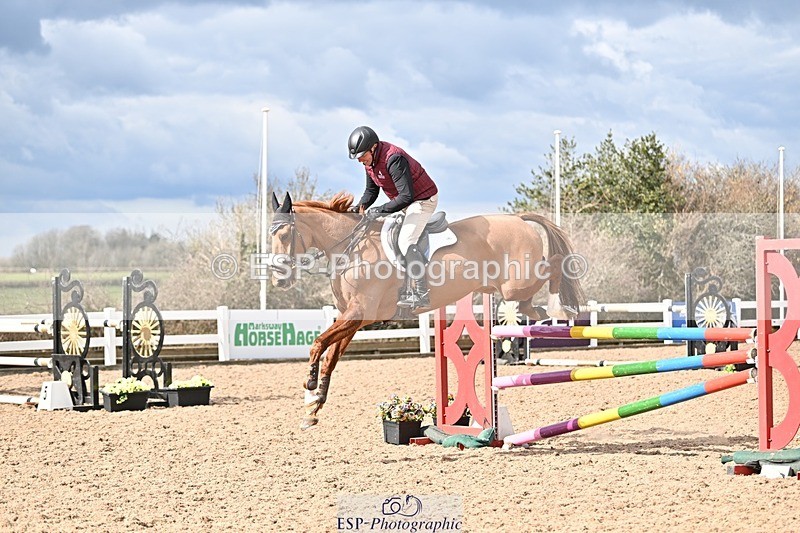 250314-132826-00849 - Cls 4 Snr 1.05m