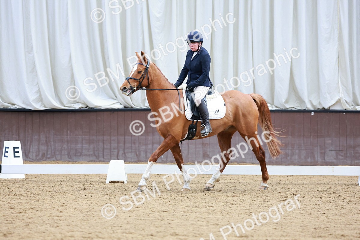 SBM_008236 - Class 6 - P4