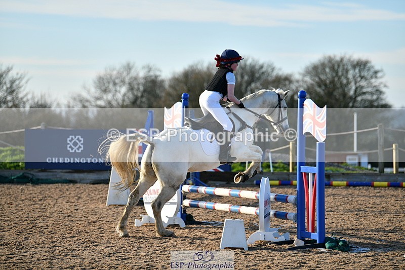 231202A-140012-01624 - Cls 03 60cm