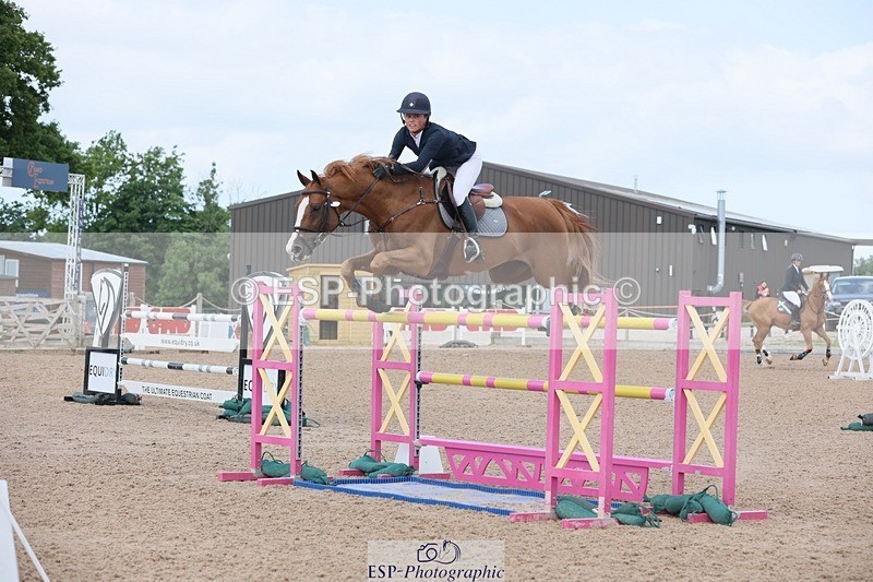 250525-130454-08300 - Cls 28 Chard Eq Grand Prix