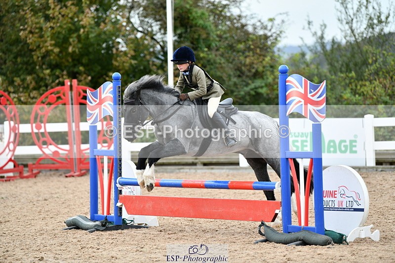 241013B-134814-01372 - Cls 4 60cm