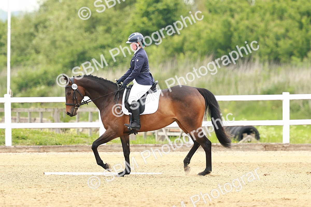 SBM_000230 - Class 4 - Prelim 5