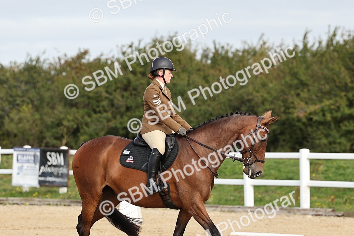 SBM_003608 - Class 67 - Prelim 2 - 10.10-11.20