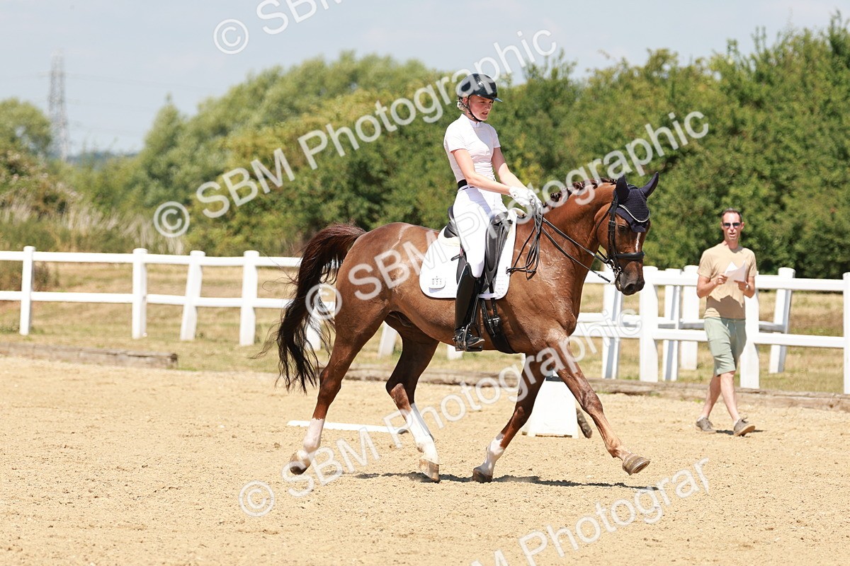 SBM_022284 - Class 19/20 - AM5/AM6