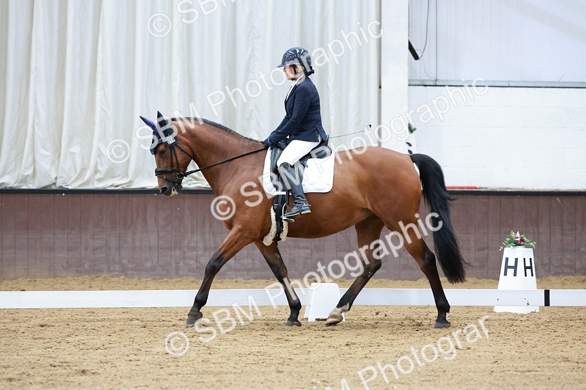 SBM_003901 - Class 11-8 - PYO- Novice 4