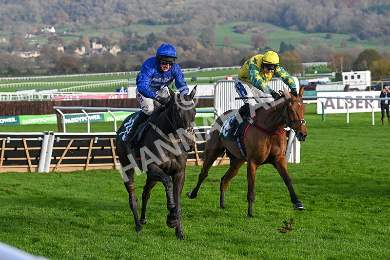 151124-Race 1-Victory Club-7281 - Race 1