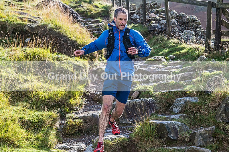 Langdale -1134 - Langdale Horseshoe Fell Race Saturday 10th October 2026