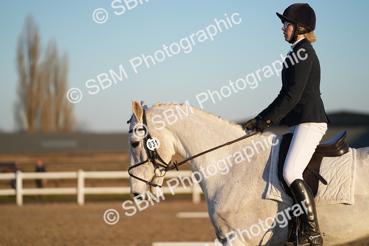 SBM_006353 - Class 6 - N2- E2-90cm