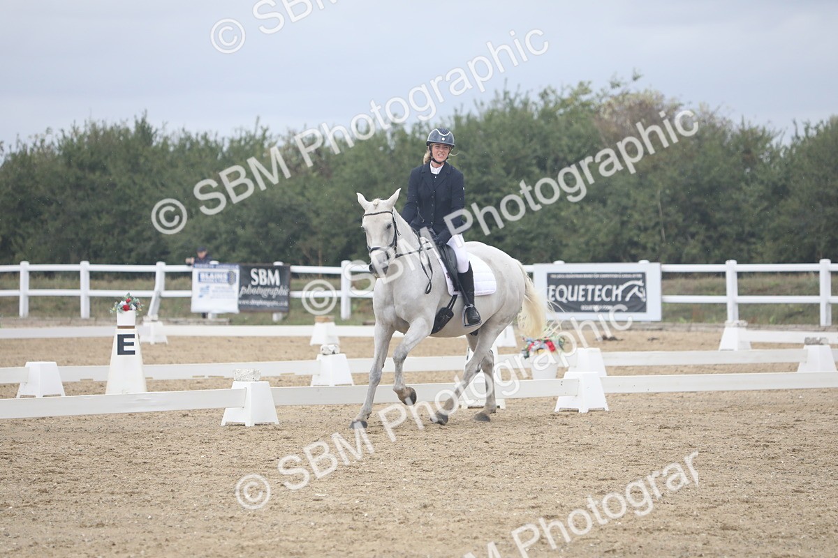 SBM_004089 - Class 5 - Prelim 3 - 15.08-15.50