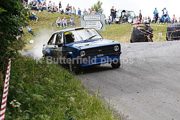 251 - ALMC RALLY 2014