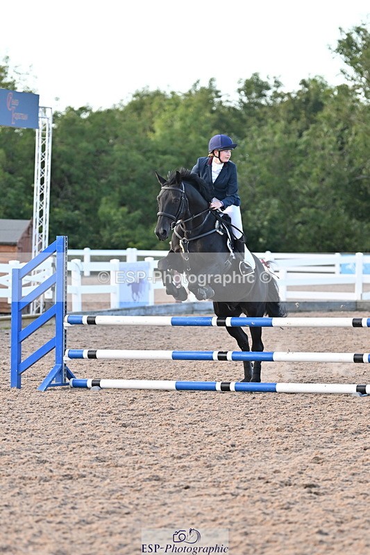 240903A-181316-00853 - Cls 5a 5b & 6 80cm