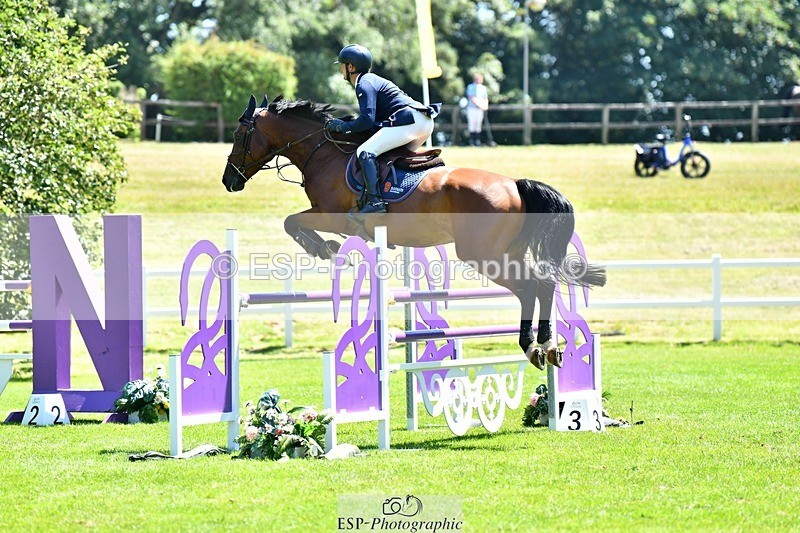 230707-130325-07899 - Cls 13 Newcomers 2nd R