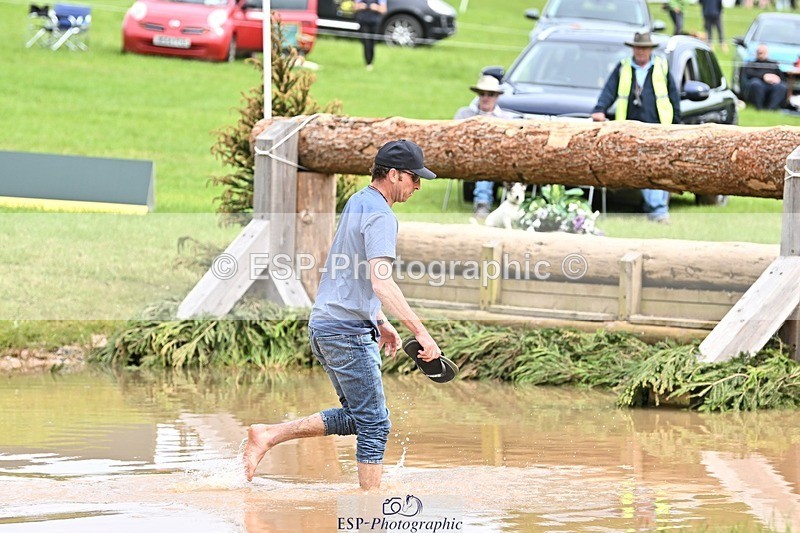 240525-152222-16265 - 209-COOLEY_DJANGO-Lottie_Royle